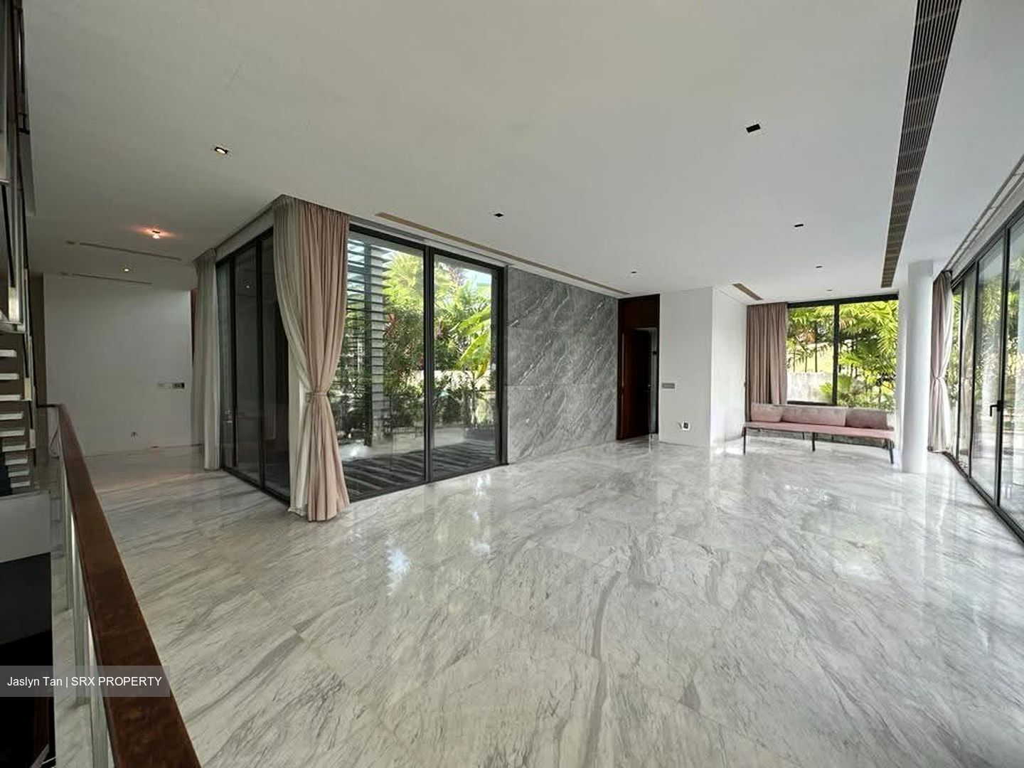 Pearl Island (D4), Detached #566501281